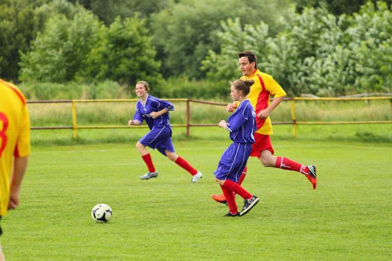 Sportovy den 2013 219.JPG